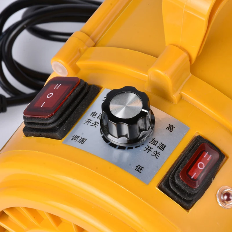 Новый магазин акция фен для волос домашних животных набор собак/кошек сушилка