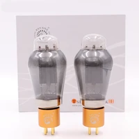 t 028 psvane 300b tii vacuum tube 300b valve tube for hifi vintage audio amplifier diy factory testmatch 1 pair