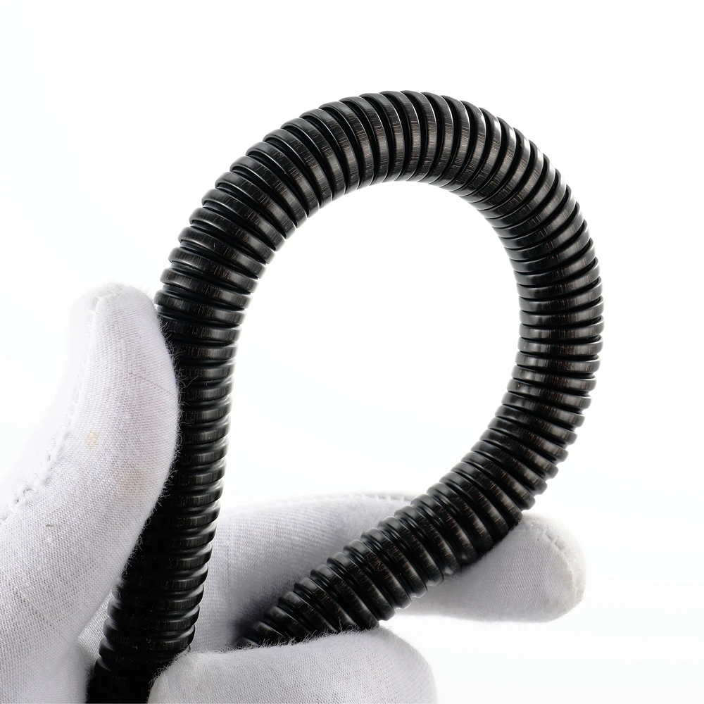 Шланг для душа из нержавеющей стали 1 5 м аксессуары ванной комнаты