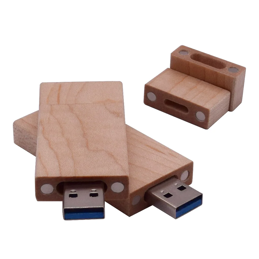 Usb флеш накопитель usb OTG 3 0 8 ГБ 16 32 64 128 ГБ|USB флэш-накопители| |