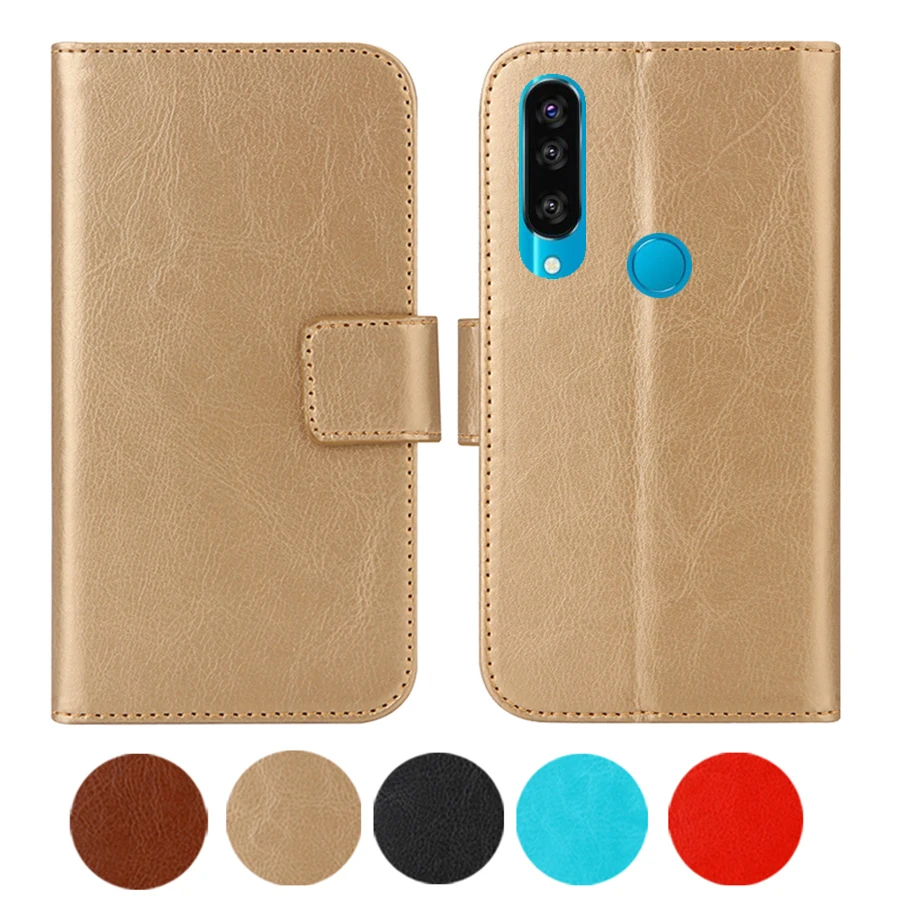 

Leather Case For Gionee K6 6.2" Retro Flip Cover Wallet Coque for Gionee K6 2020 Phone Case Fundas Etui Bags Magnetic