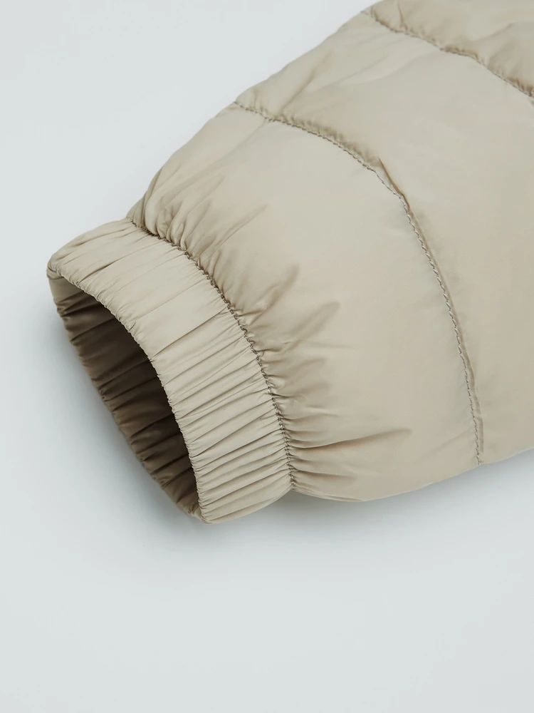 BOSIDENG розетки осень 90% куртка-пуховик мужской пуховик упаковочный ультра