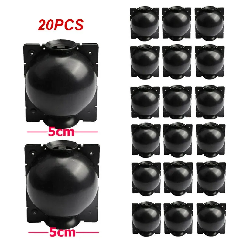 

10pcs Grafted Rooter Tree High Altitude Pressure Branch Plant Propagation Ball Breeding Case Plant Root Growing Box