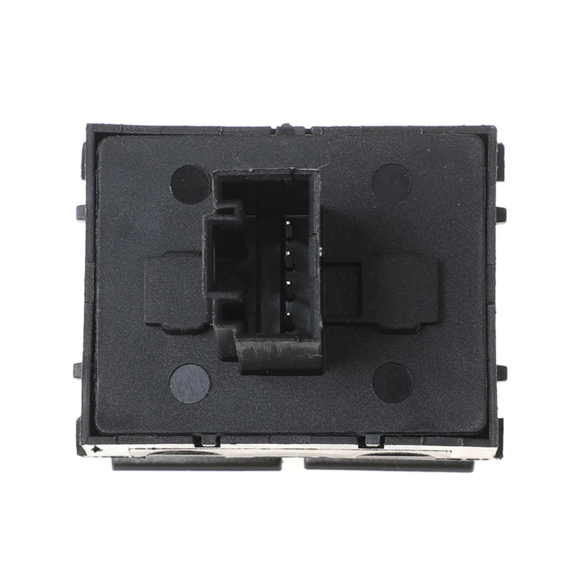 Новый 1K3959857 главный электронный переключатель управления окном для Volkswagen Caddy 2K