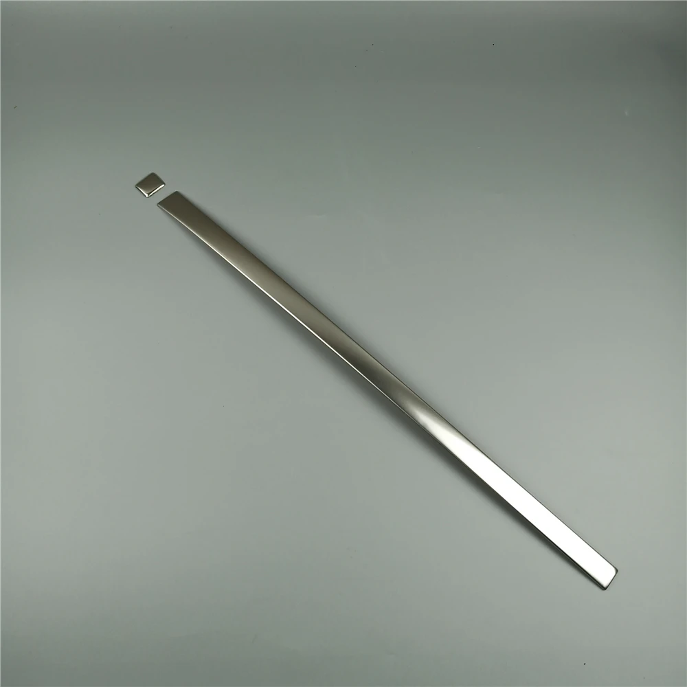 Автомобильная Co-пилотная перчатка коробка блестки покрытие наклейка на