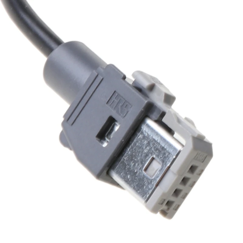 

Car Media Central Unit USB Cable Interface Adapter For KIA Hyundai Tucson