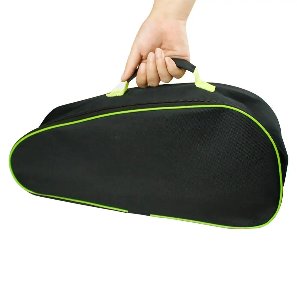 Портативный автомобильный пылесос инструменты для ремонта сумка хранения на