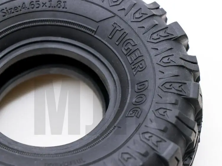 2 4 шт 19 очень мягкий для колес с