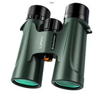 celestron professional 10x428x42 hd waterproof astronomy binoculars low night vision telescope for traveling camping outdoor