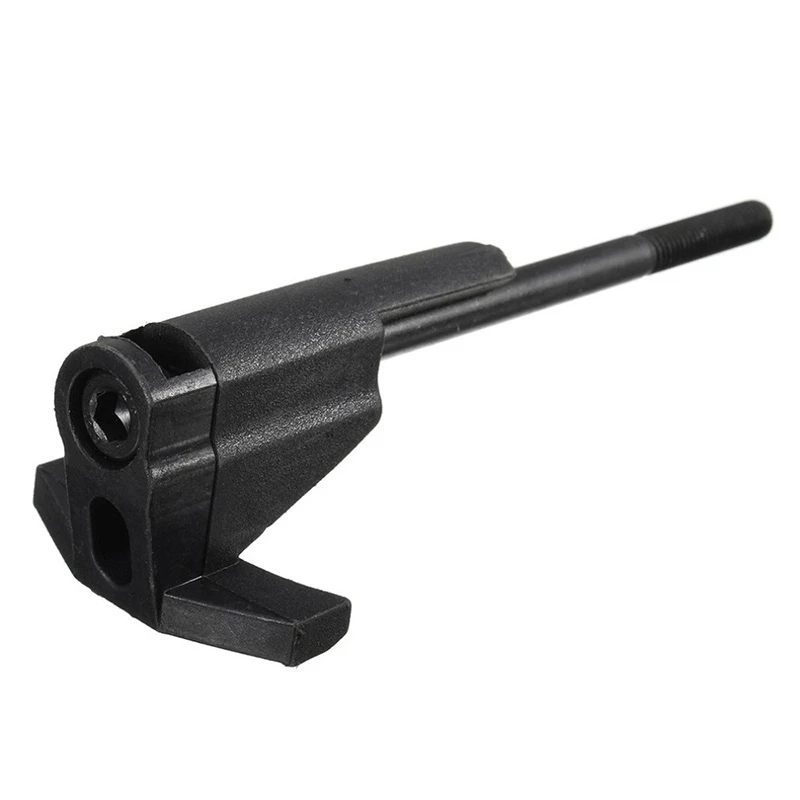 

Camshaft Engine Timing Tool Chain Tensioner Holder Fixing Tools Automobile Accessories for T3366