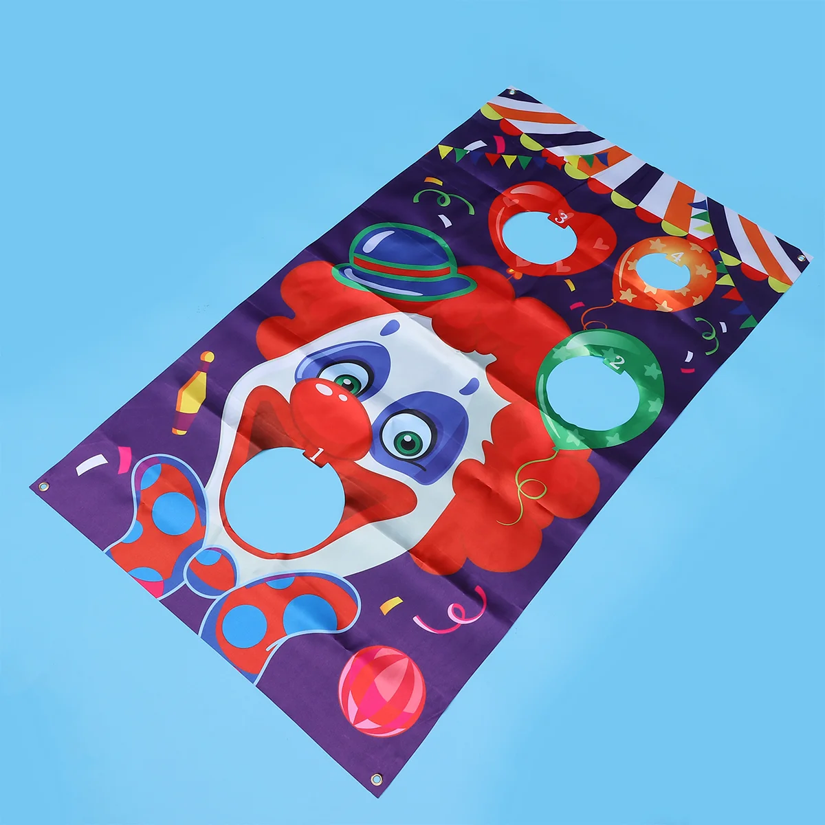 

Флагами для игр, флагами для песка, флажками для игр, флажками для клоуна, подвесными флагами для метательной игры на открытом воздухе