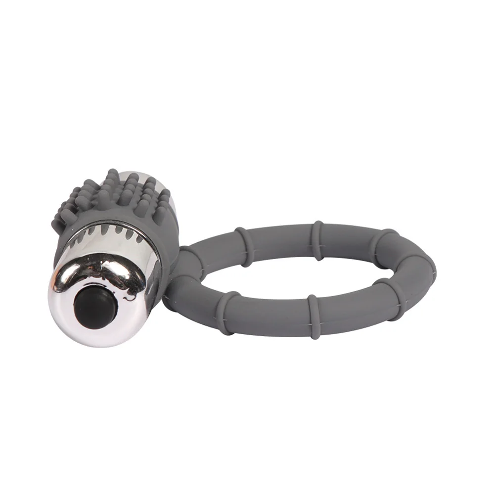 10 шт./компл. Для мужчин секс товары для взрослых на одной частоте прочный