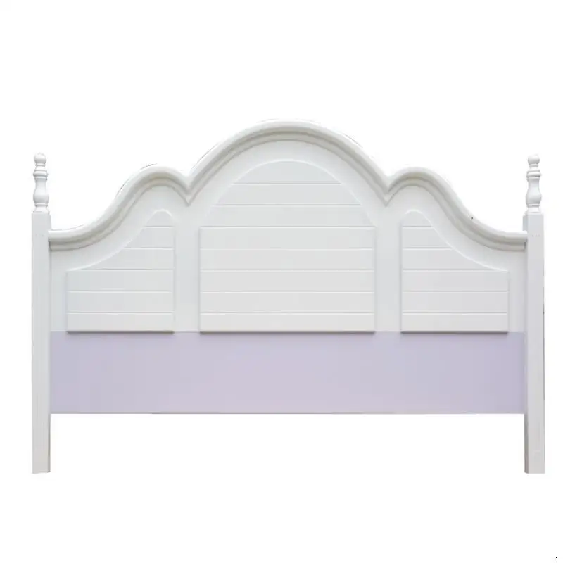 Madera Enfant Cojin Chambre A Coucher Coussin T Te Cabecera Подушка изголовье Tete горит сравнению кровать De