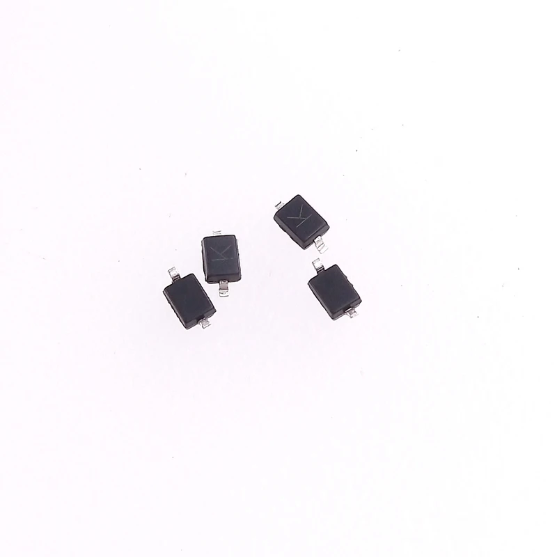

20pcs/lot original PSD12C K SOD-323 PSD12C-LF-T7 in stock
