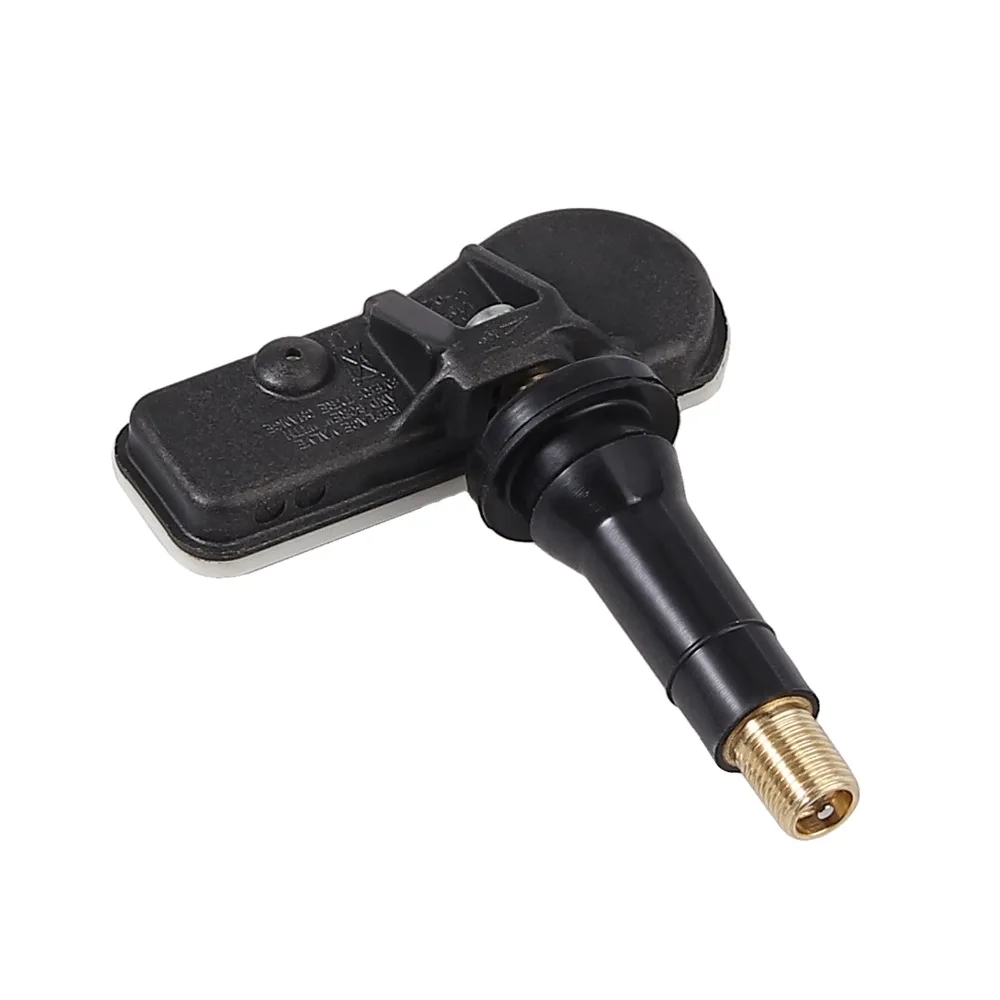 Автовыход для датчика давления в шинах A4479050500 RDKS 433 МГц TPMS для MERCEDES-BENZ V класс W638 мониторинг