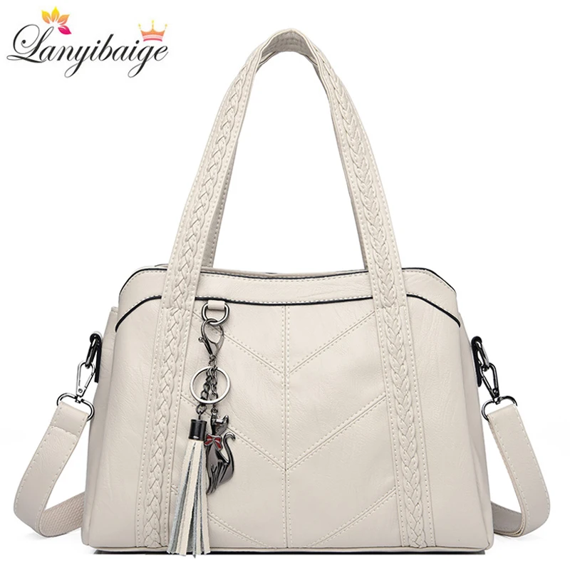 

Роскошные сумки женские сумки дизайнерские сумки через плечо для женщин 2022 кошельки и сумки Высокое качество кожаная сумка через плечо сум...