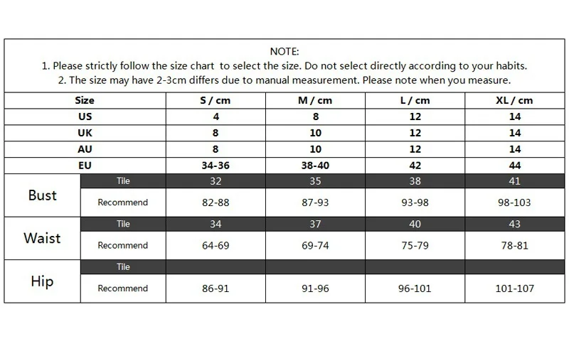 

Butterfly Print Strap Bikini Sexy Triangle Cup Low-cut Ladies Split Swimsuit Set