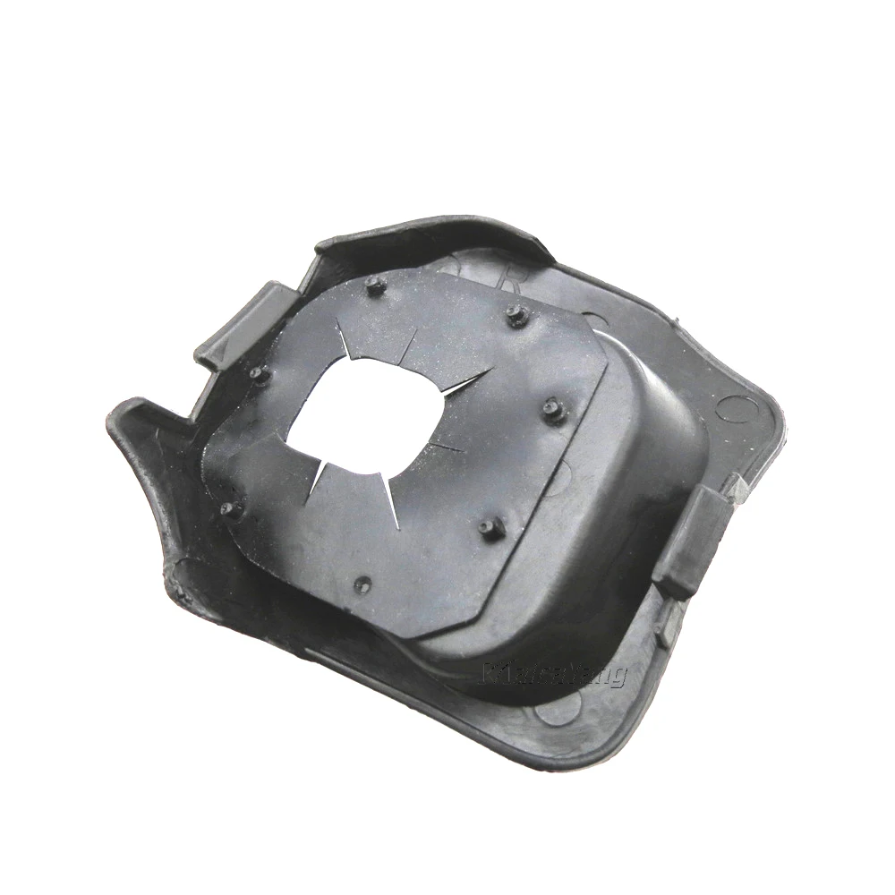 Новый переключатель круиз управления 84632-34011 45186-0G030-E0 45186-0G030 крышка рулевого