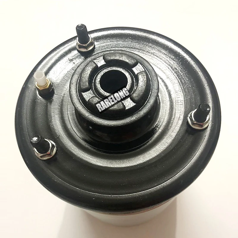 Комплект для ремонта пружины пневматической подвески Range Rover Discovery 3 LR3 LR4 Sport RTD501090