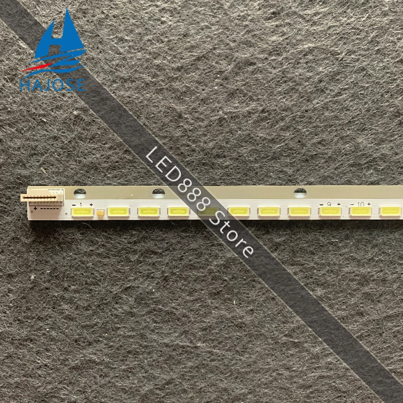 Светодиодная подсветка для Sony KDL 42R500A 42 &quotV13 край 42LA644V 6922L 0103A 0062A 6916L1316A 1472A 0001C 69161471A