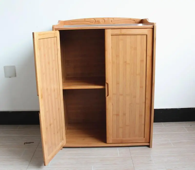 Armoire Organizador remized Cubertero Para Cajones Shabby Chic Meuble кухня, буфет, мебель, шкаф-буфет