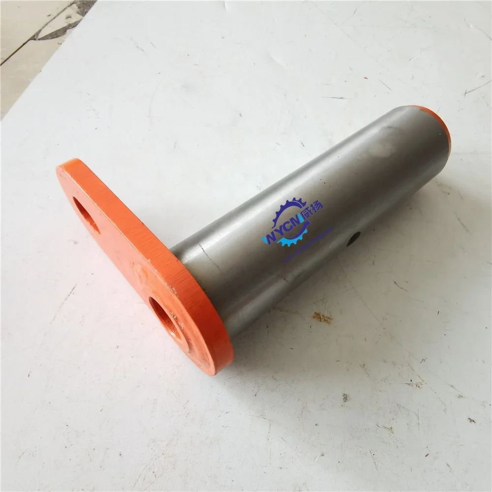 Запчасти для цилиндров подъема колесного погрузчика SD200 штифт 120501-00409A