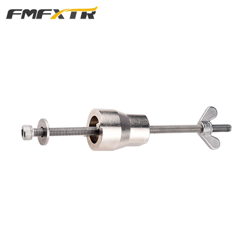 Инструмент для разборки fmfxtrbike ступица маховика горного шоссейного велосипеда