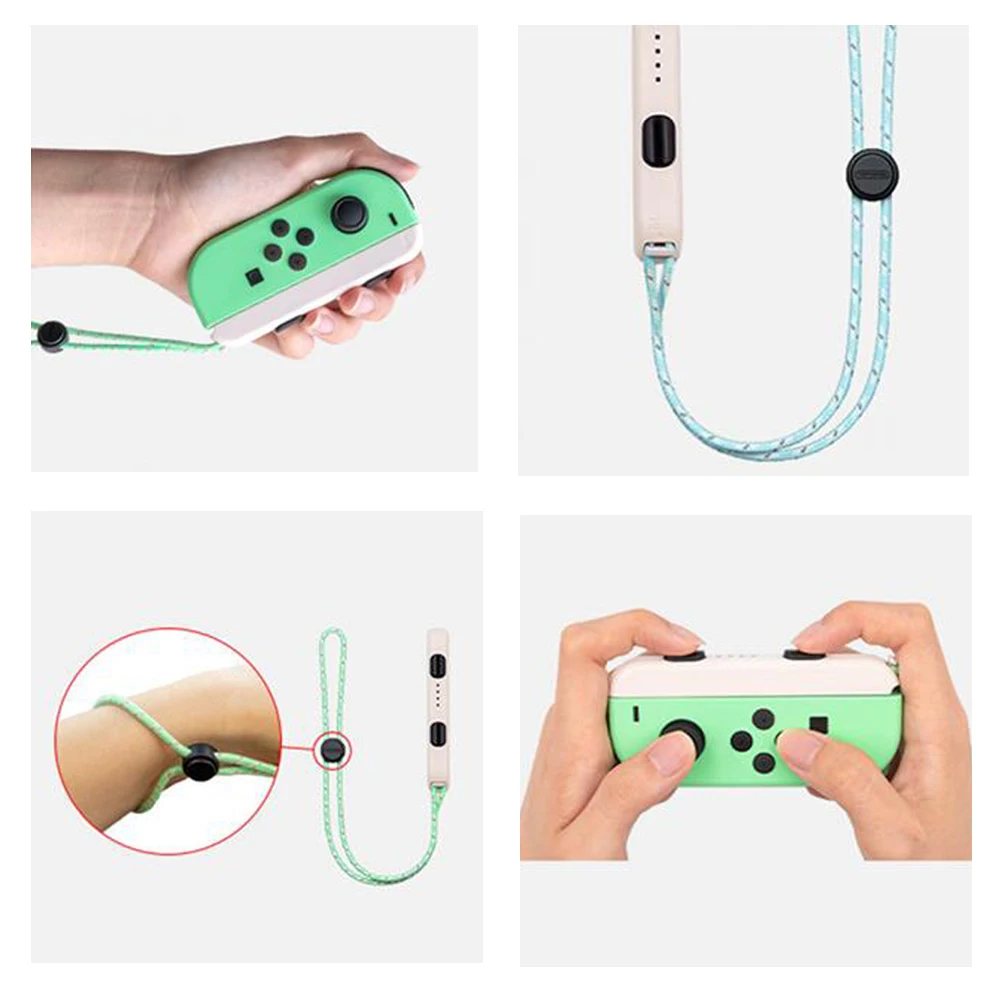 Беспроводной контроллер Joy-Con (L)/(R) Bluetooth геймпад для игровых джойстиков Nintendo Switch |