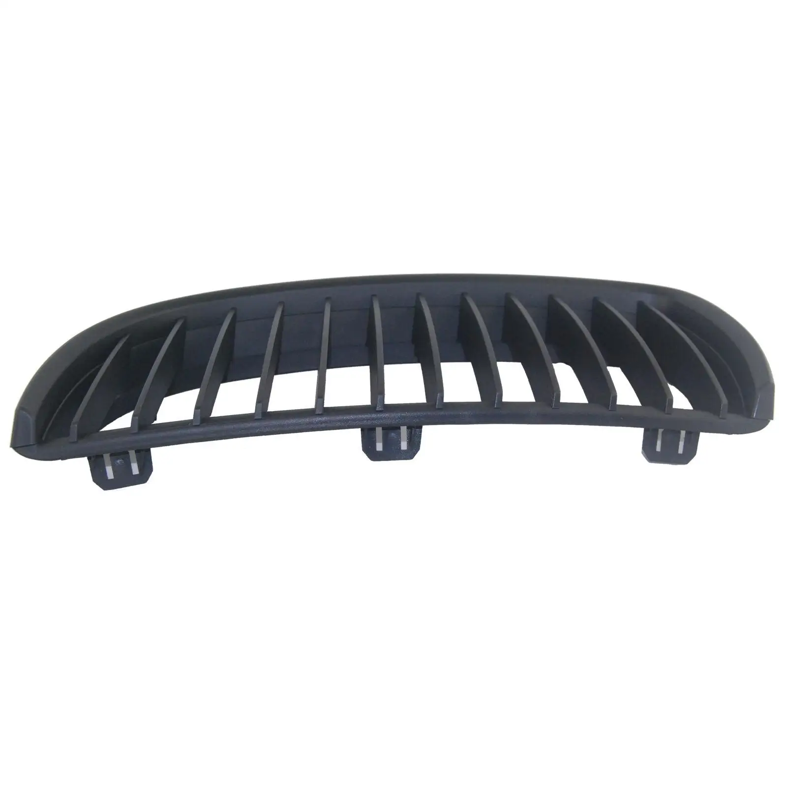 Решетки для гриля BMW Saloon 05 08 325i 328i 335i 4D|Гоночные решетки| |