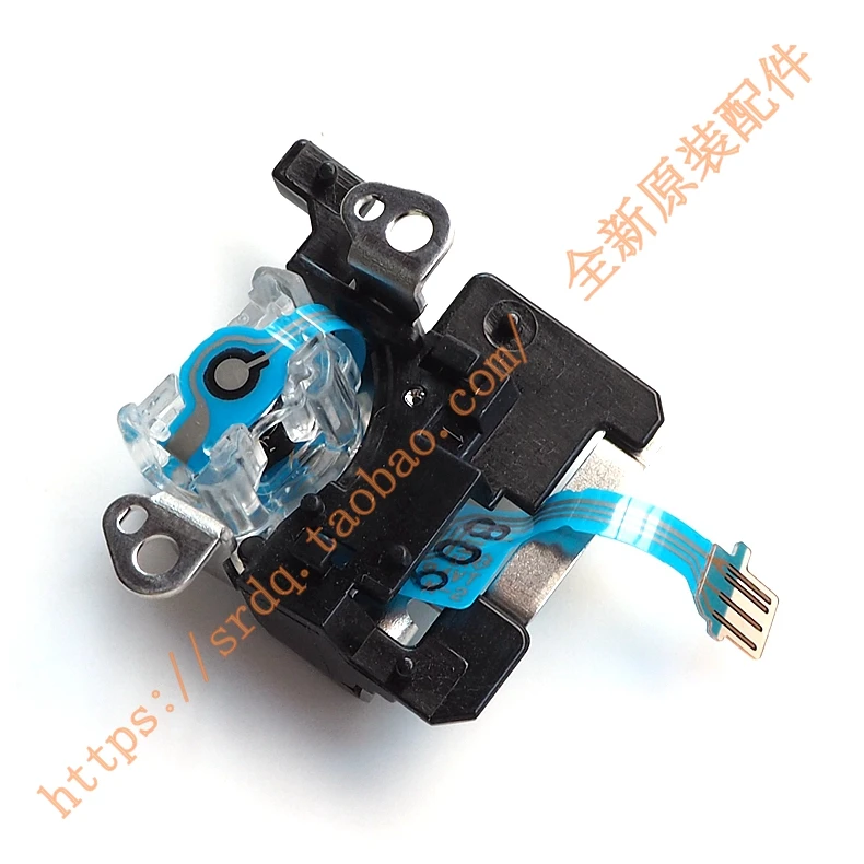 

NEW Repair Part For Sony A7M2 A7SM2 A7RM2 A7R II ILCE-7M2 ILCE-7RM2 ILCE-7SM2 Top Cover Shutter Button Carbon Film Flexi Cable