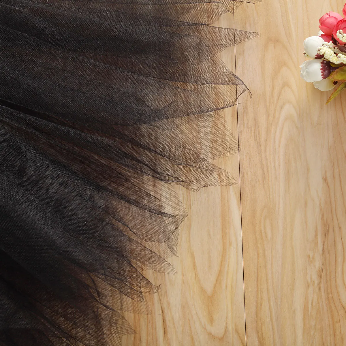 Юбка с асимметричным подолом для девочек однотонная кожаная юбка индивидуальным