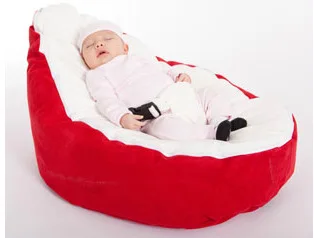 Сумка-погремушка для детского сиденья ленивый диван-погремушка кровать