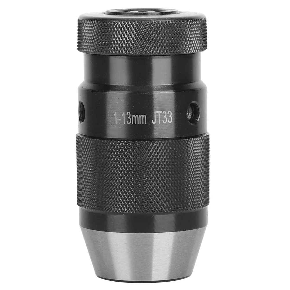 Сверлильный патрон сверхмощный сверлильный пресс промышленное оборудование