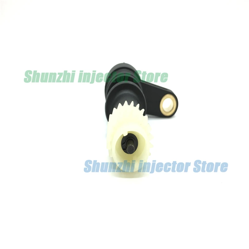 Датчик скорости передачи одометра для Honda Insight 1.0L 2000 2005 78410 S3Y 003 78410S3Y003|Датчик