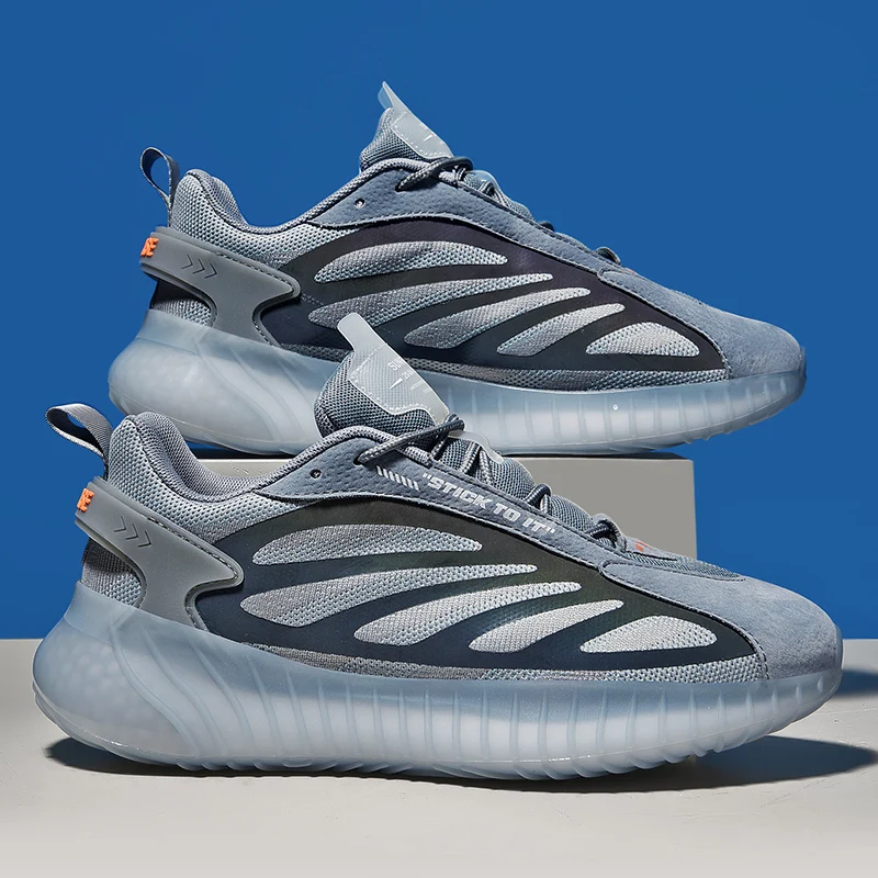 

кроссовки мужские кроссовки кросовки мужские мужские кроссовки красовки мужские обувь мужская Кроссовки мужские теннисные, люксовые кеды,...