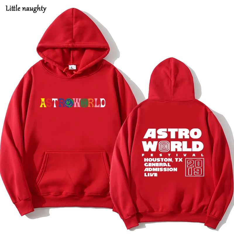 Горячая Распродажа 2020 зимние мужские и женские спортивные толстовки модные с