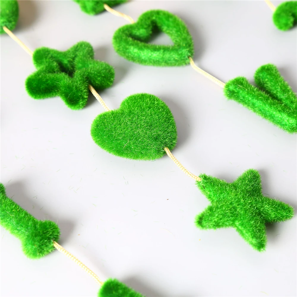 Искусственное растение бонсай искусственный цветок зеленое маленькое Горшечное