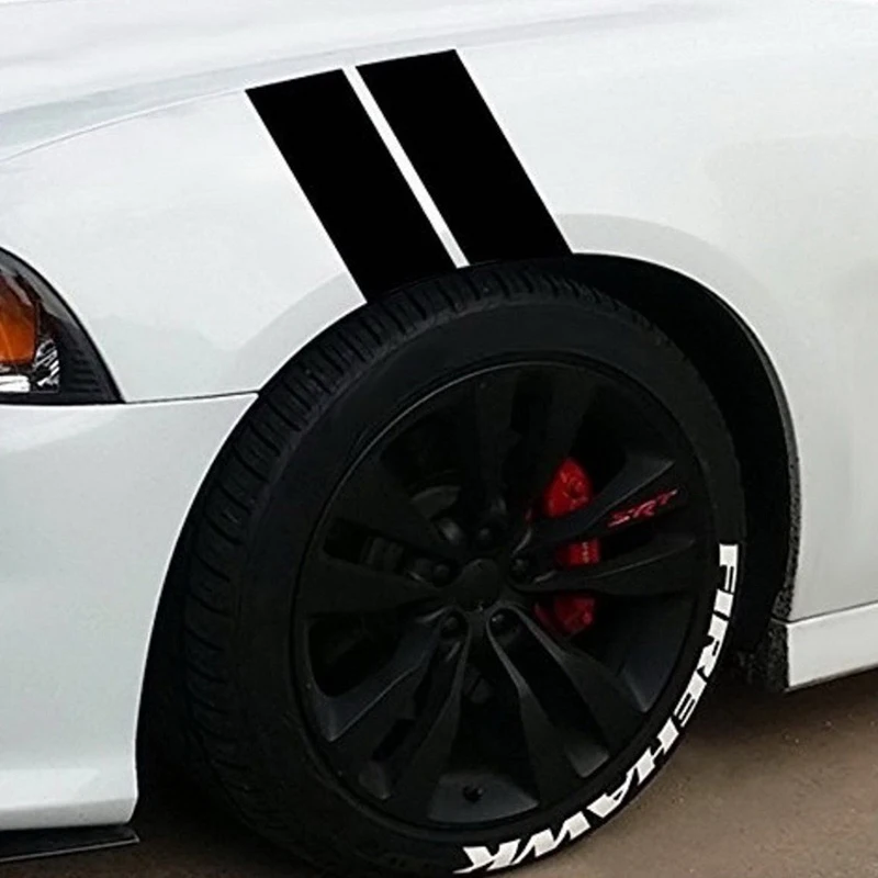 4 шт. светоотражающие наклейки на автомобиль или мотоцикл|Наклейки автомобиль| |