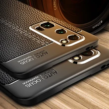 Для Huawei Honor 30 Lite Pro Чехол для S V 10 20 V30 кожаный мягкий силиконовый