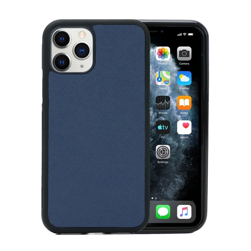 Горячая Распродажа 2020 новый стиль бесплатный индивидуальный сервис кожаный