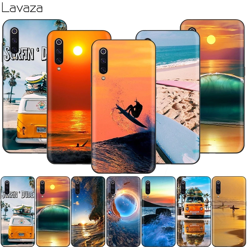 Чехол для Xiaomi 9T Pro CC9 A3 Redmi K20 7A Huawei Honor 20 9X P20 Lite Nova 5i Y9 | Мобильные телефоны и