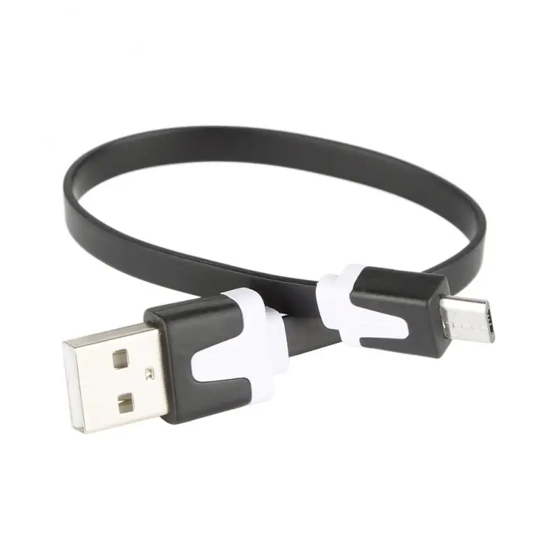 

Bike Light Bicycle Taillight Waterproof USB Charge Bicycle Cycling Lights Mountain Safety Bike Warning Waterproof lamp