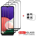 9d стекло, самсунг а22 стекло для samsung a 22 стекло защитное очки самсунг галакси а22 стекло самсунг a32 пленка для камеры a32 4g samsung galaxy a22 glass a 32 samsung a22 5g защитное стекло на самсунг а 22 стекло