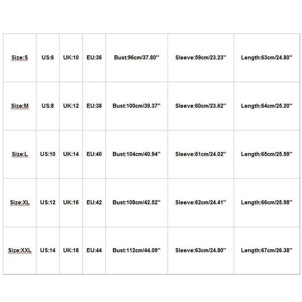 Повседневная Блузка с длинными рукавами и v-образным вырезом завязками Уличная