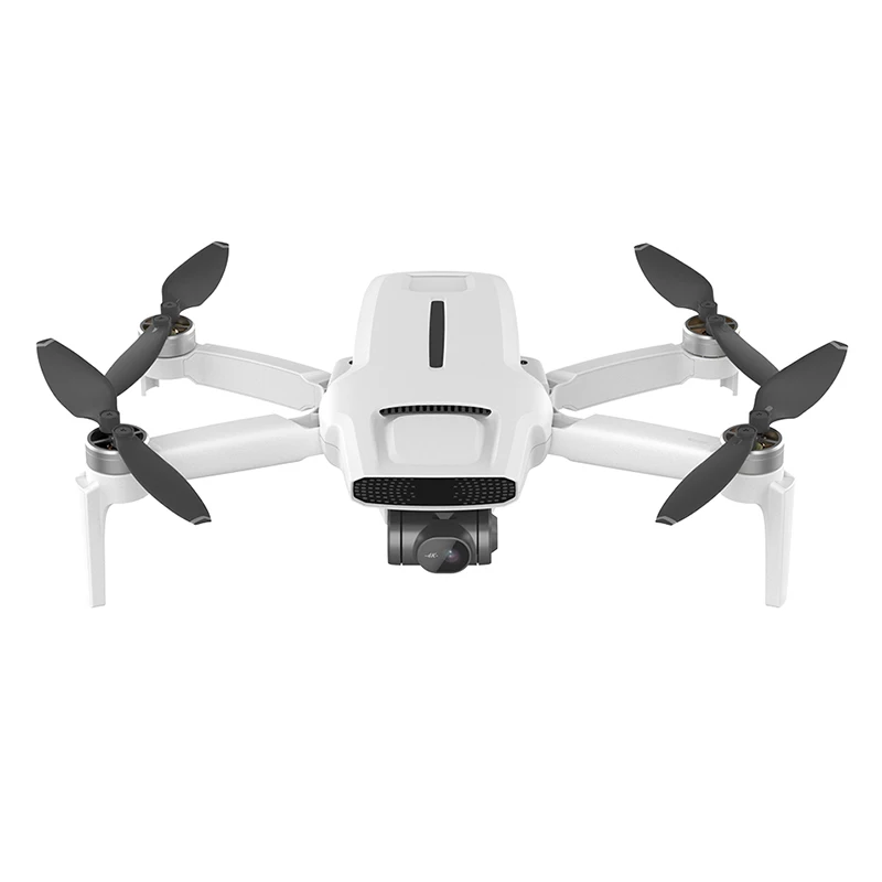 FIMI x8 Mini 250g-класс 4K HD камера Дрон 3-осевой карданный подвес FPV 5G Wifi GPS 30 минут 8 км