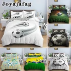 Комплект постельного белья с пододеяльником и наволочкой