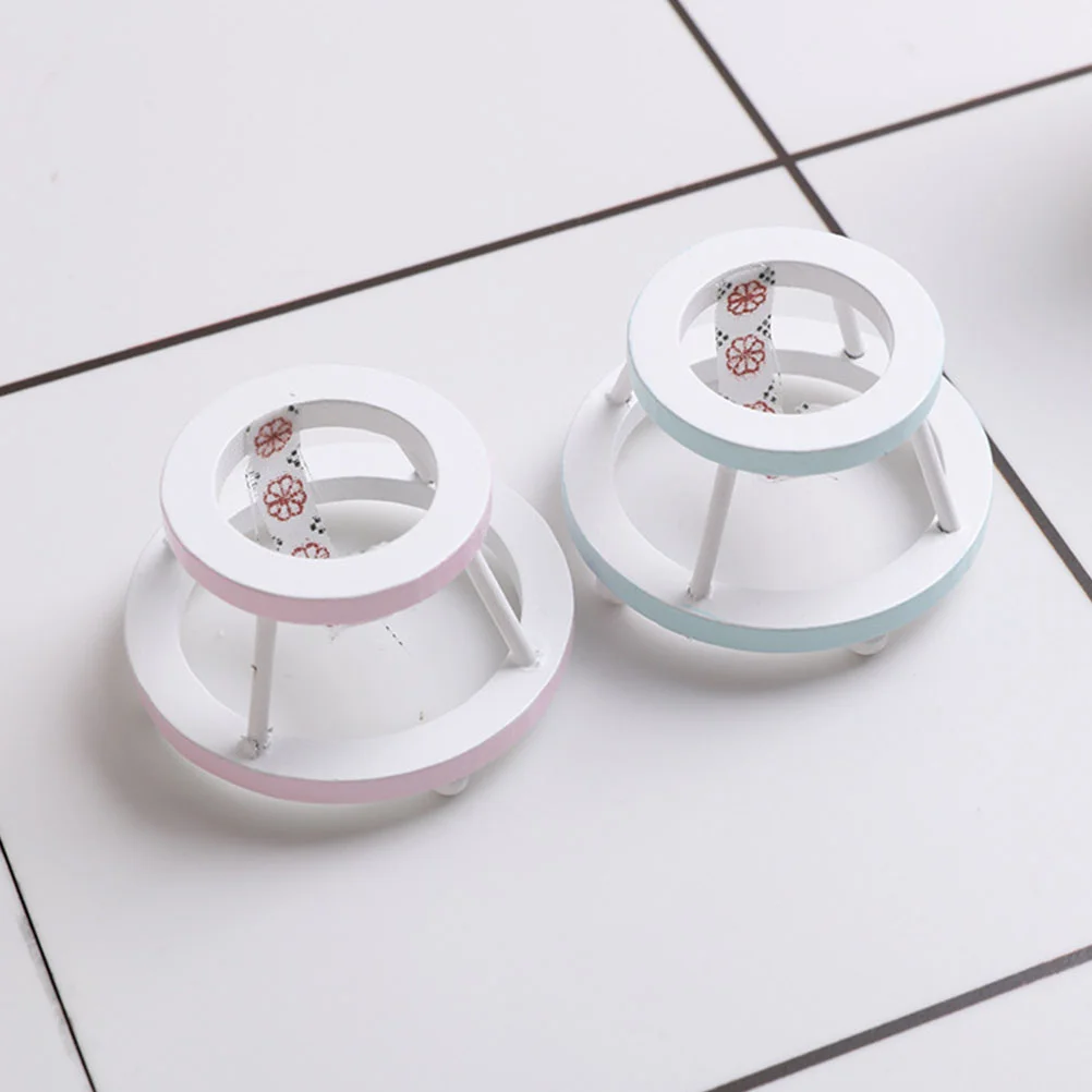 

1 шт., детский домик-ходунок