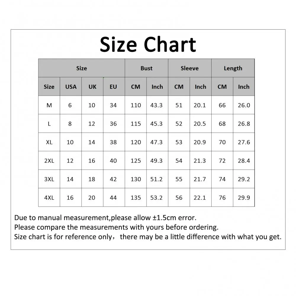 

Men Long Sleeve Stitching Hoodie Sweater Autumn Winter Color Block Hooded Jumper