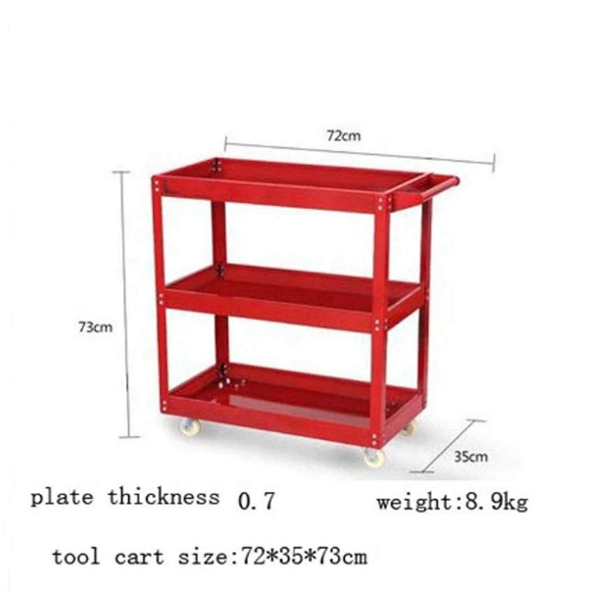 Новый металлический набор инструментов мастерфорс| |