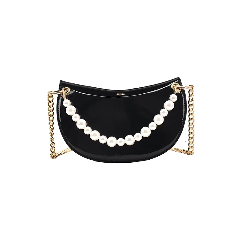 

2021 Summer Yellow Crossbody Bag for Women Luxury Handbags Women Large-Capacity Bags Designer Leather Shoulder Saddle Bag Female